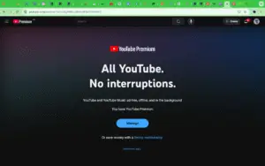 youtubeto MP3/MP4